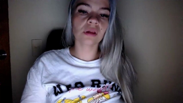 Kitty_Evanss 28-10-2021 Recorded 
